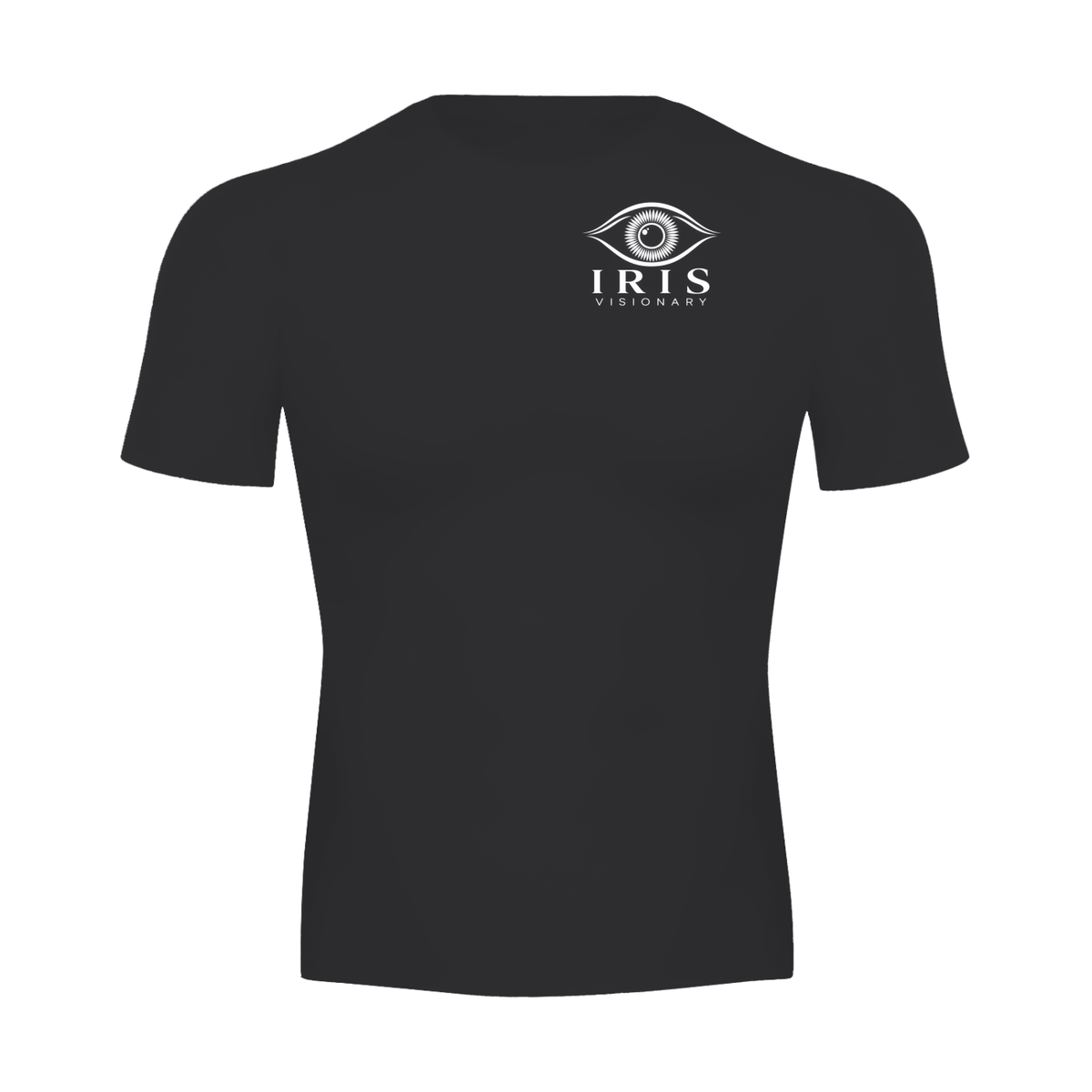 Performance Short Sleeve T-Shirt