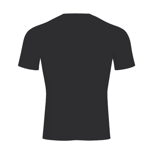 Performance Short Sleeve T-Shirt